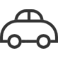 汽車功能